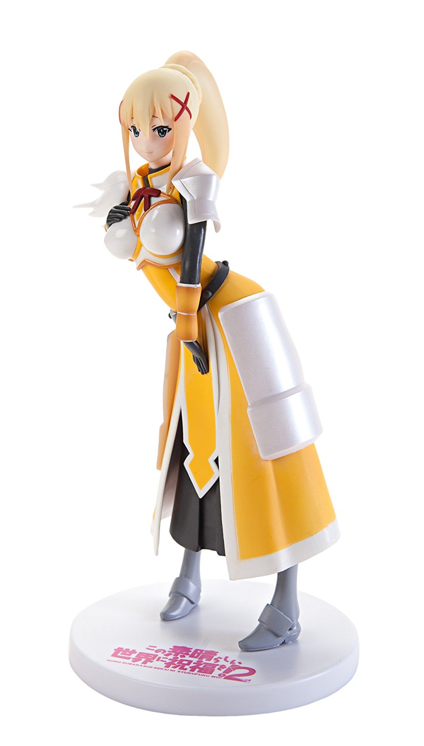 figurine pyra mythra
