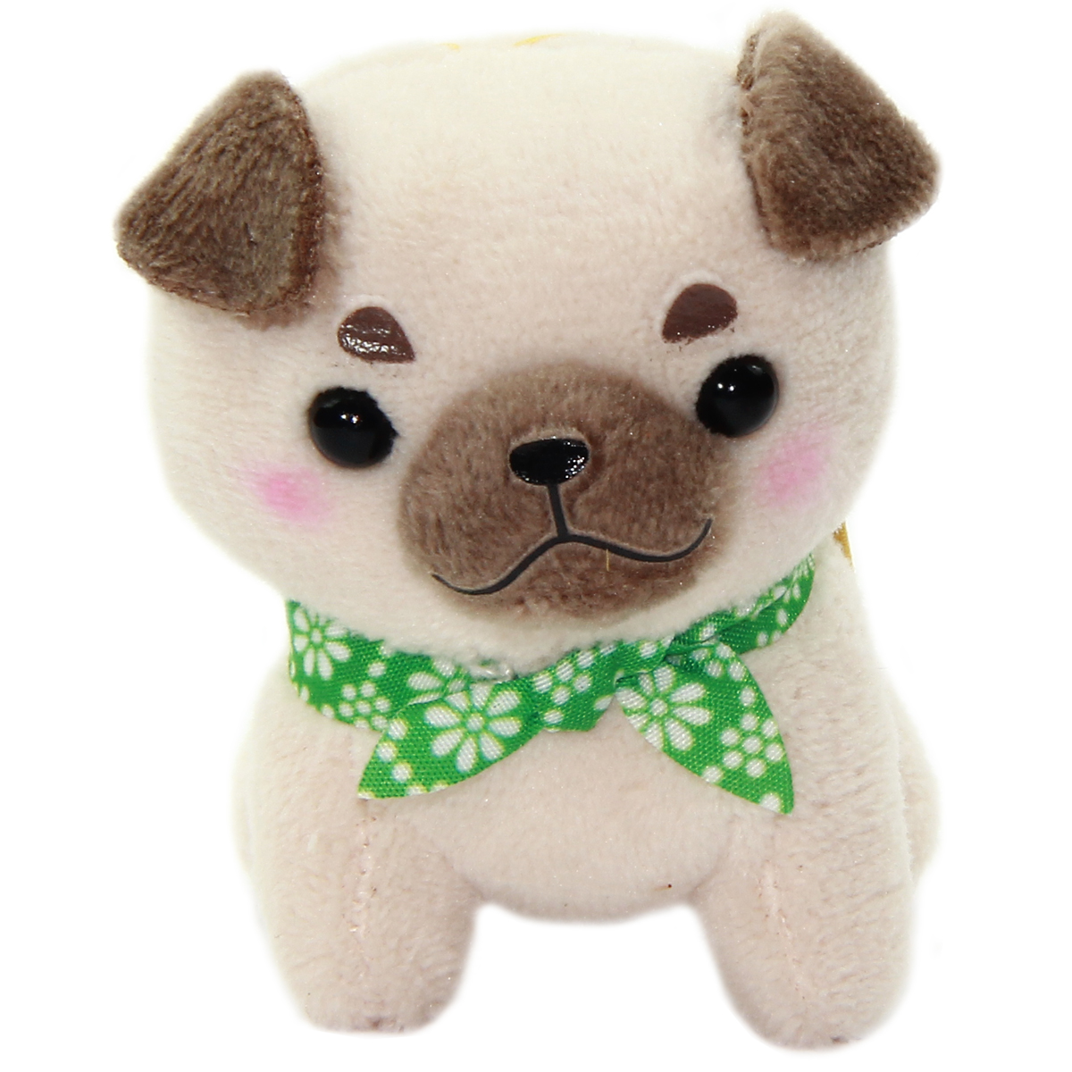 amuse plush website