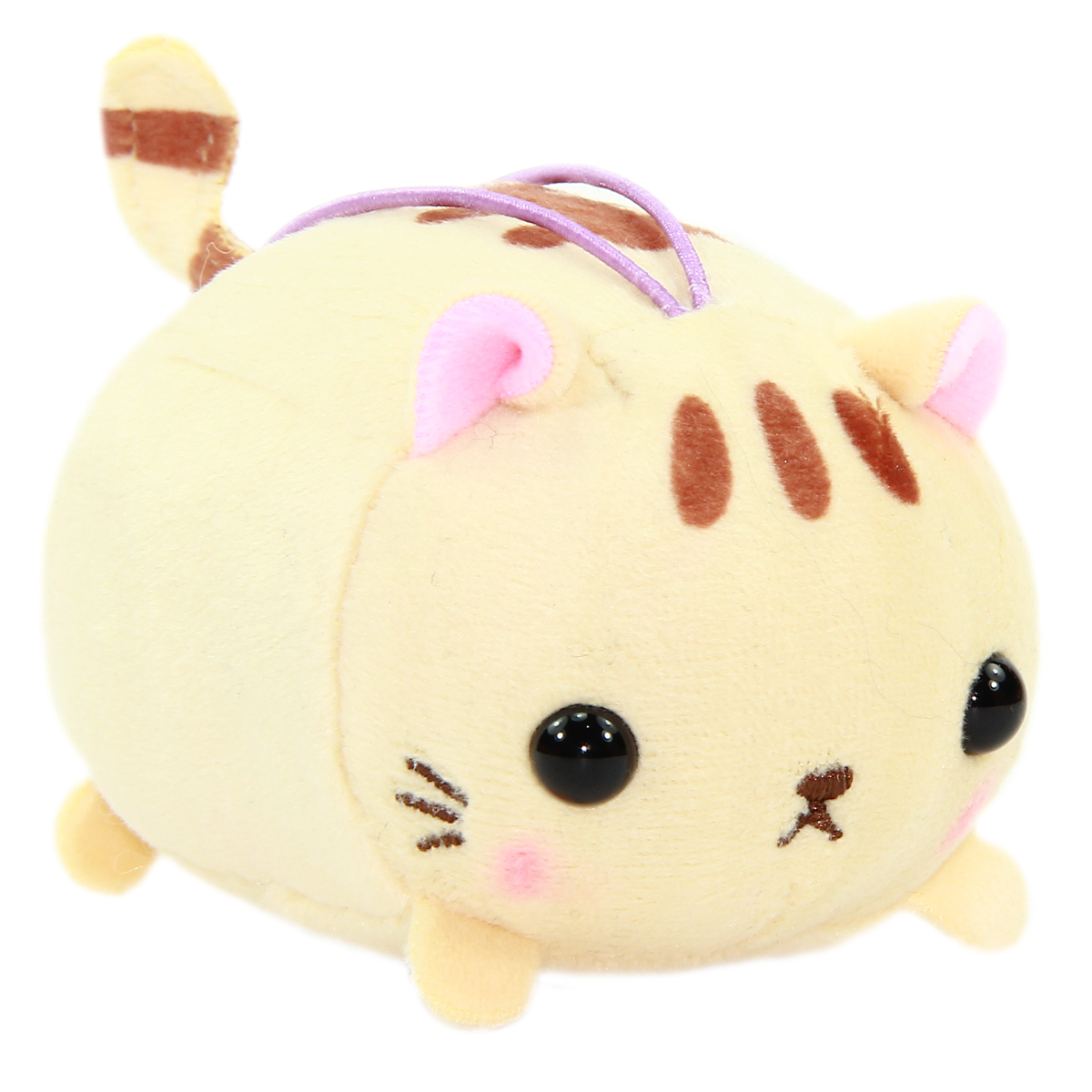 amuse japan plush