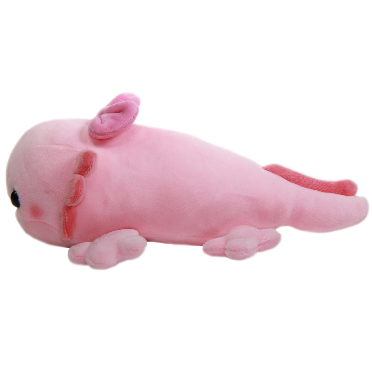 axolotl weighted plush target