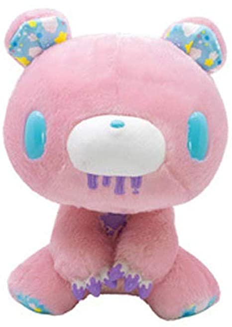 dream was taken plush