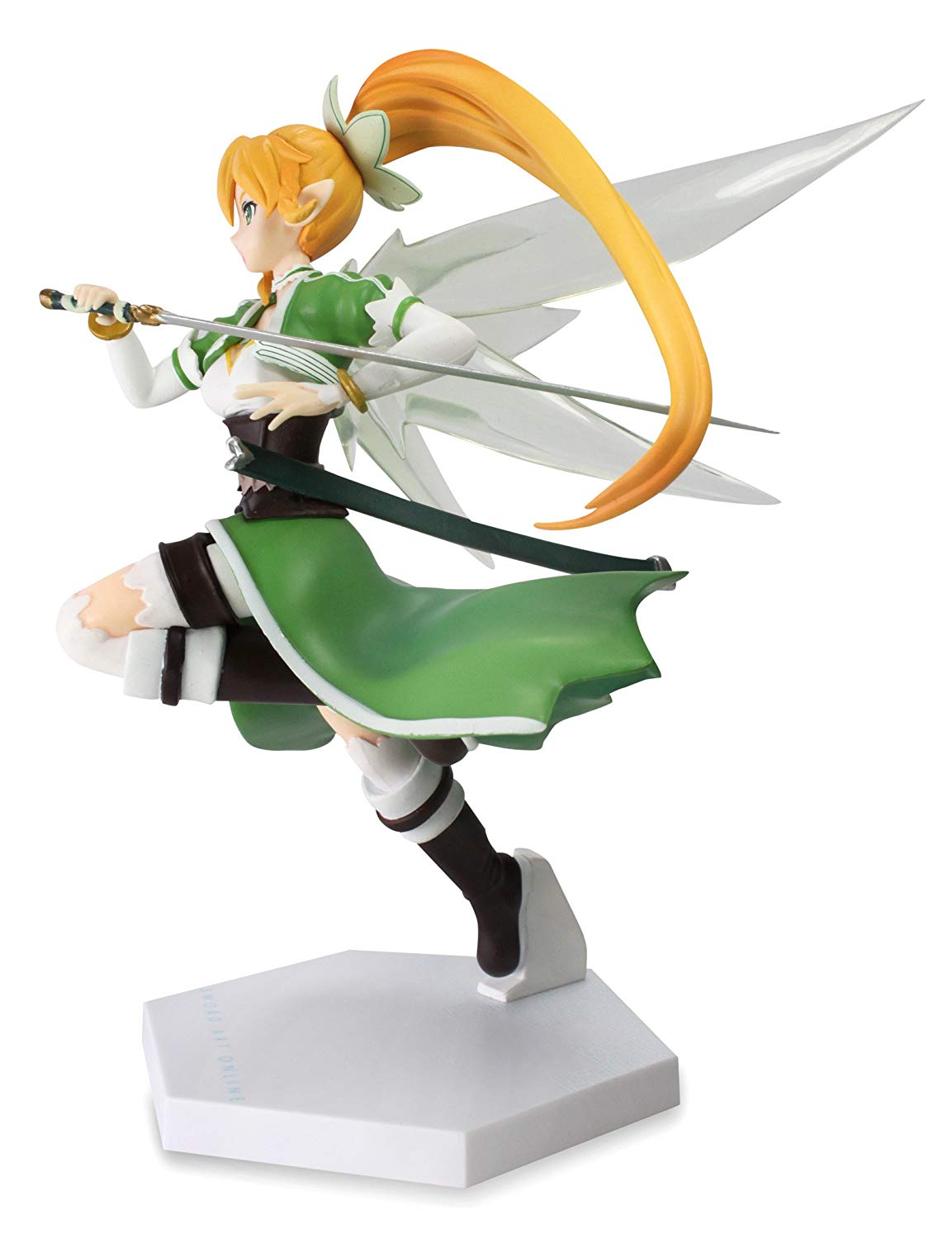 sword art online sega