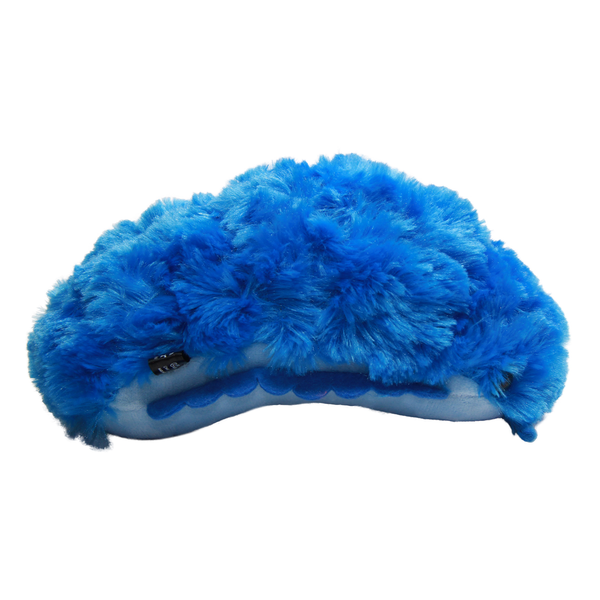 larva plush toy