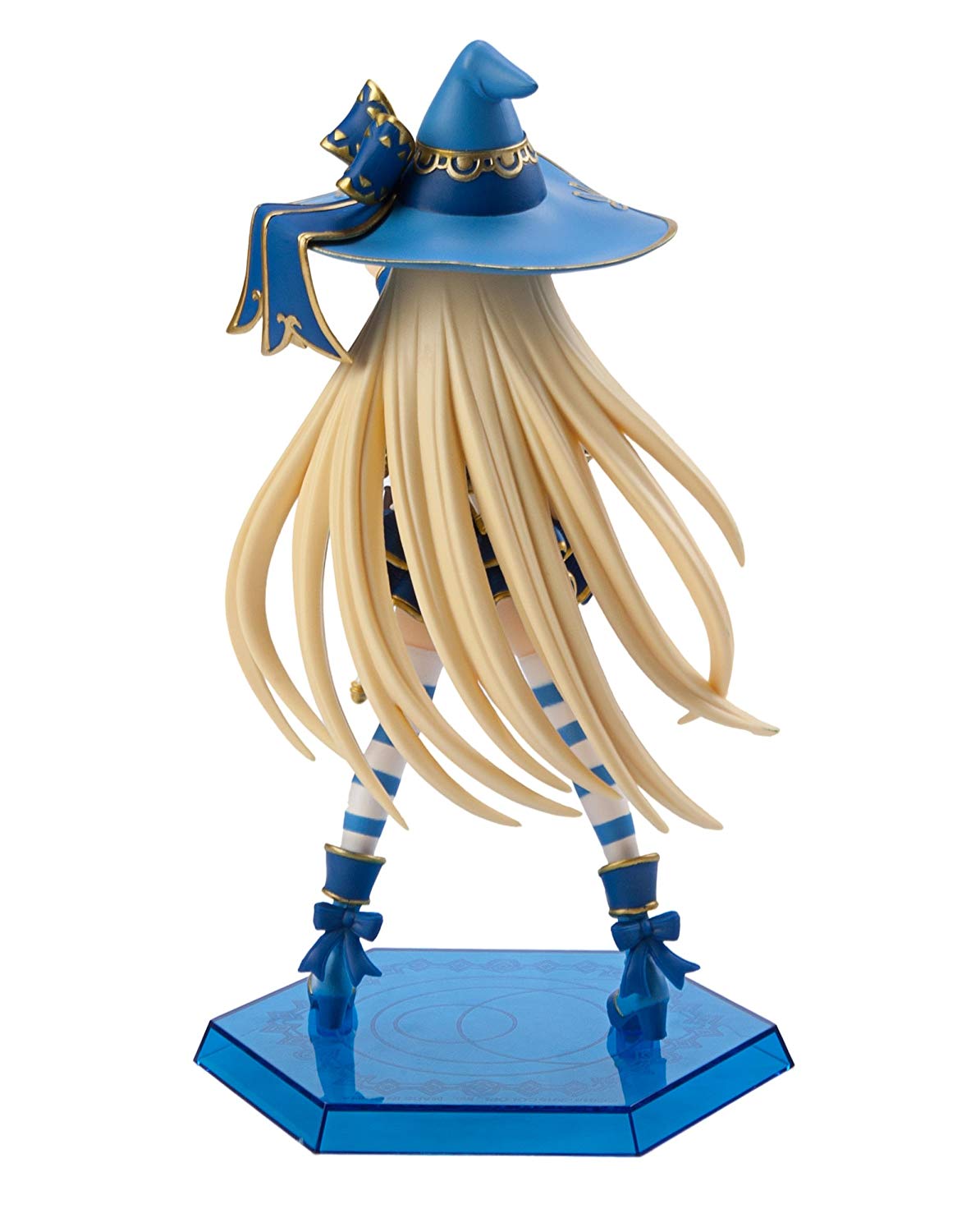 Haruka, Figure Selection Vol. 1, Colopl Rune Story, Eikoh