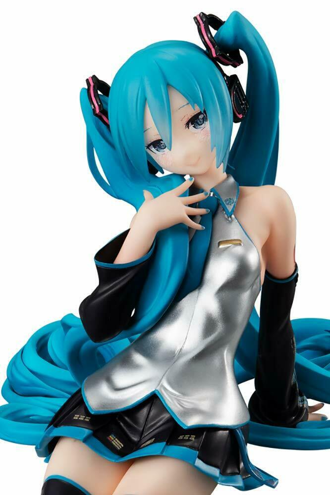 noodle stopper figure miku