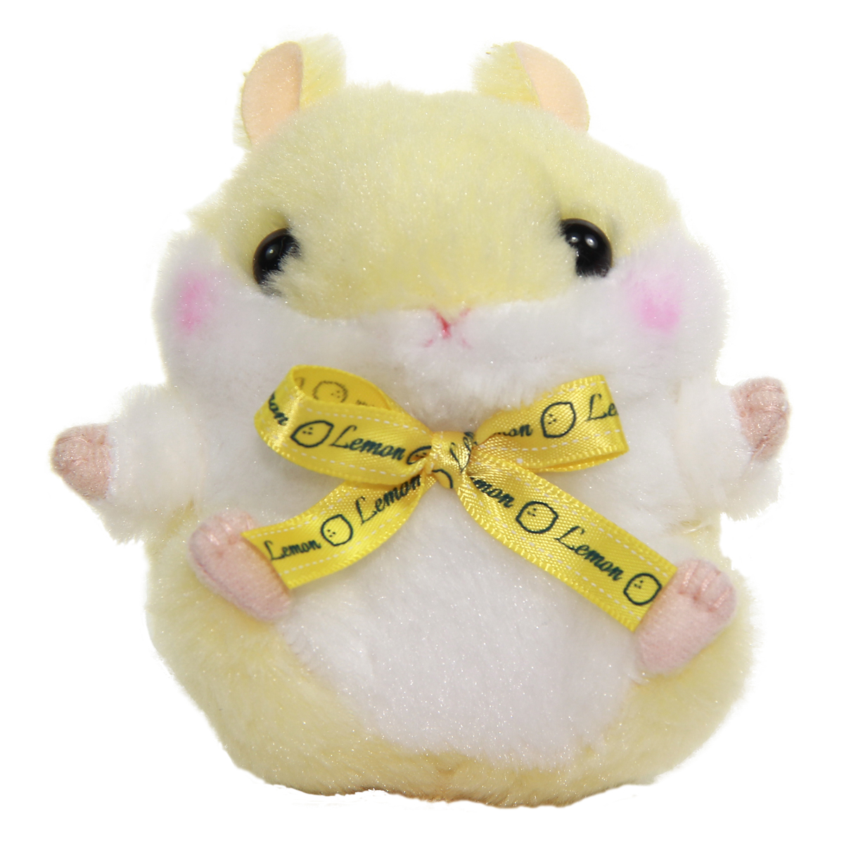 amuse collection hamster