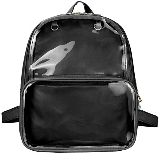 book bag purse