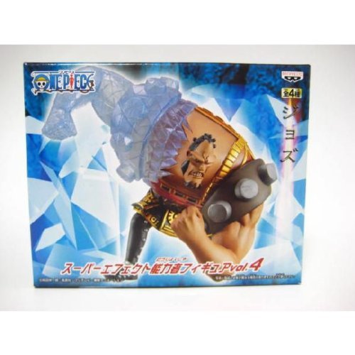 jozu one piece figure