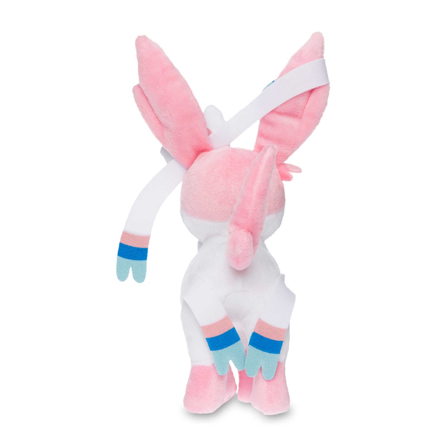 sylveon pokemon toy