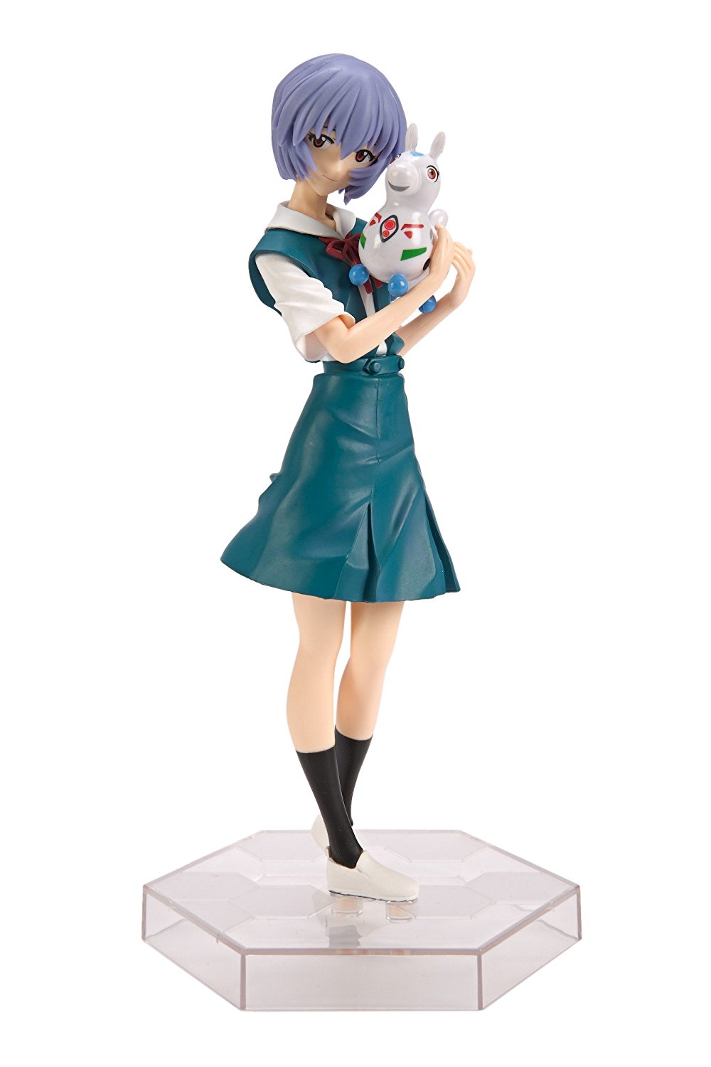 Аянами рей фигурка. Фигурка рей евангелион. Фигурка аянами рей чиби. Евангелион рей аянами фигурка. Фигурка аянами рей megahouse.