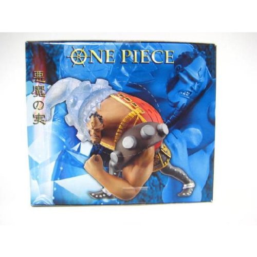 jozu one piece figure