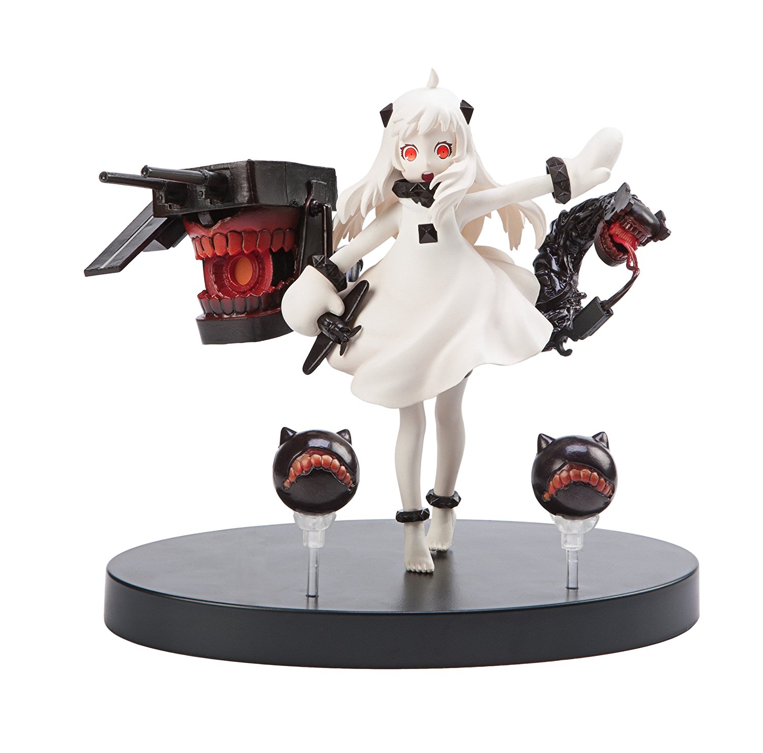 kantai collection northern princess