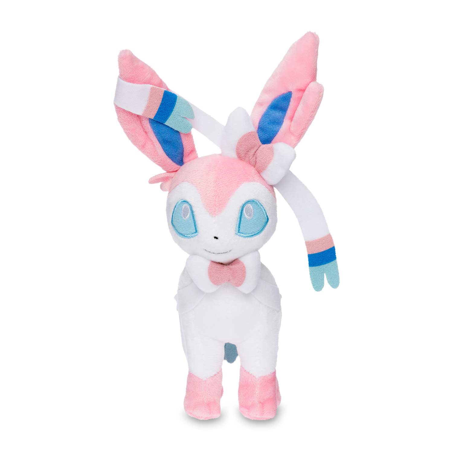 giant sylveon plush