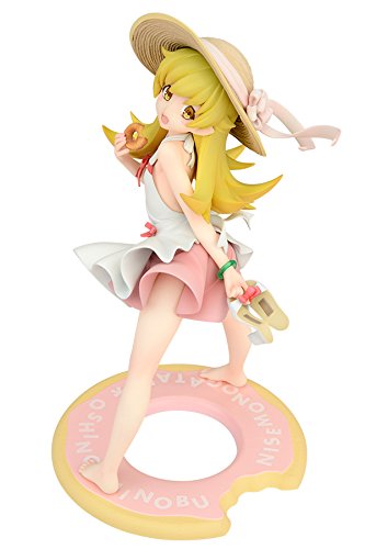 shinobu alter figure