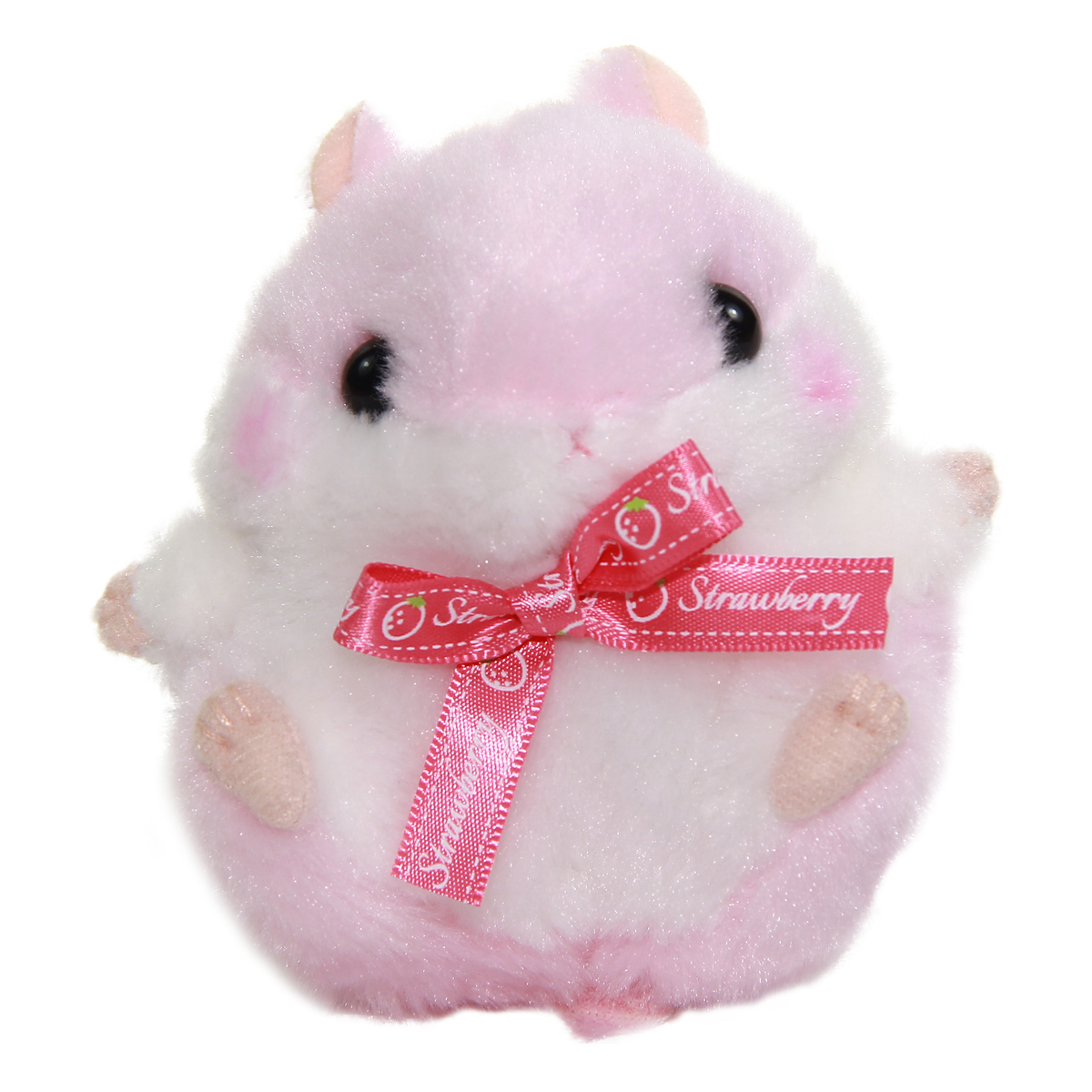 amuse collection hamster