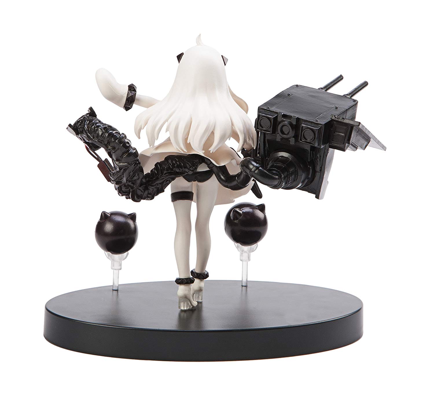kantai collection northern princess