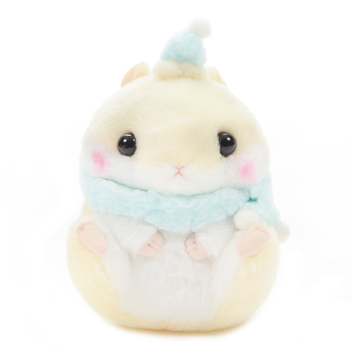 kai the orca squishmallow