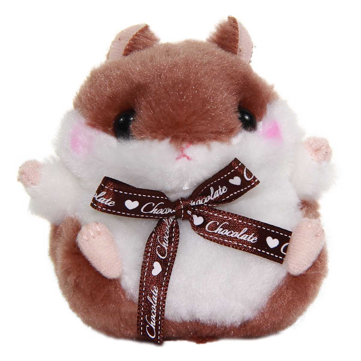amuse collection hamster