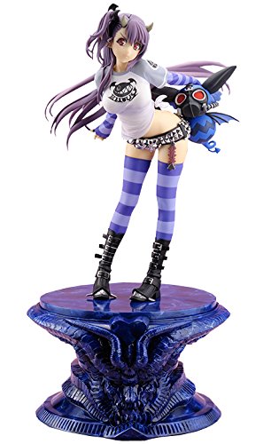 leviathan seven deadly sins figure
