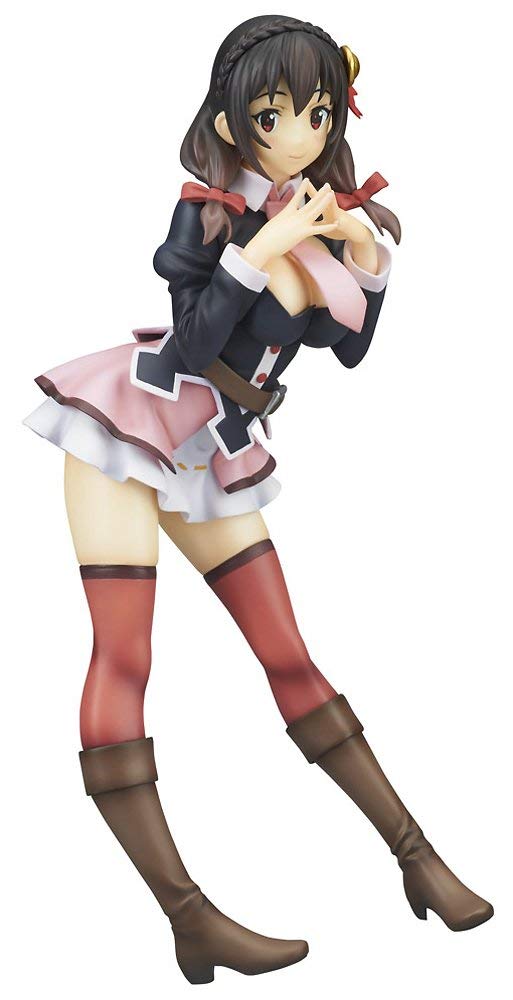 yun yun nendoroid