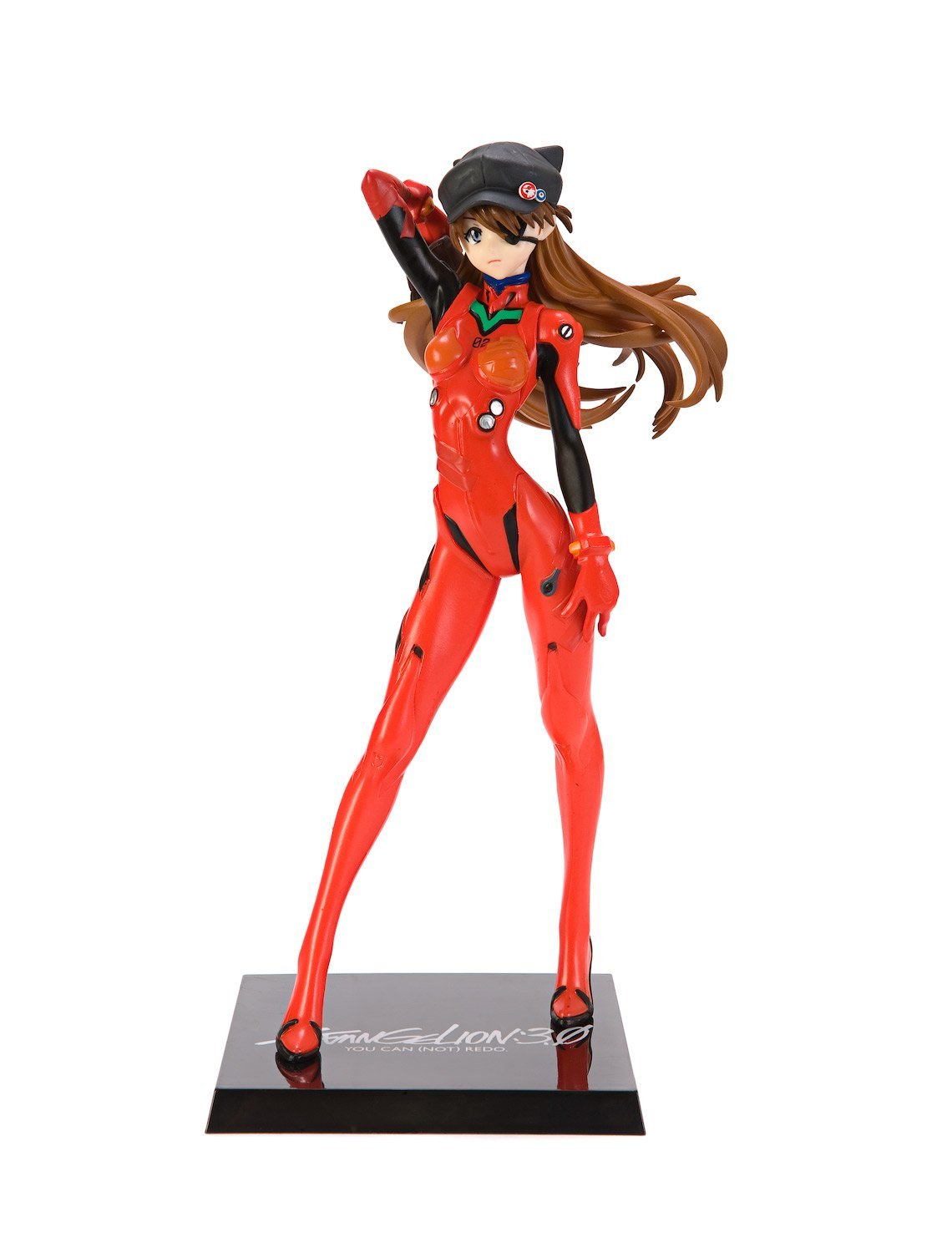 asuka langley 3.0