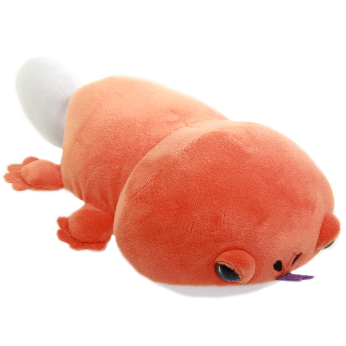 super plush stuffed animals