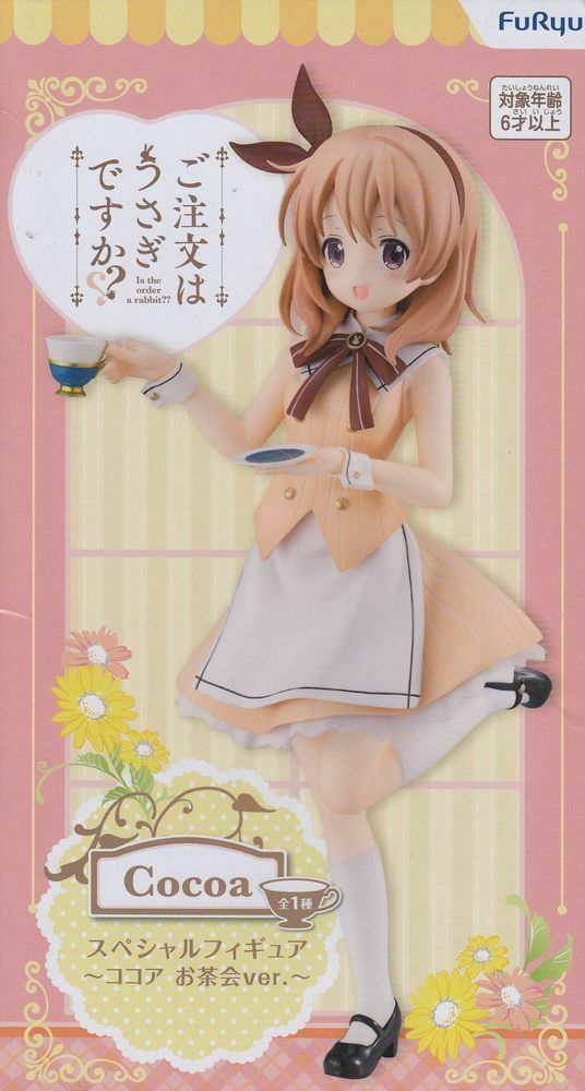 download cocoa is the order a rabbit for free download cocoa is the order a rabbit for free