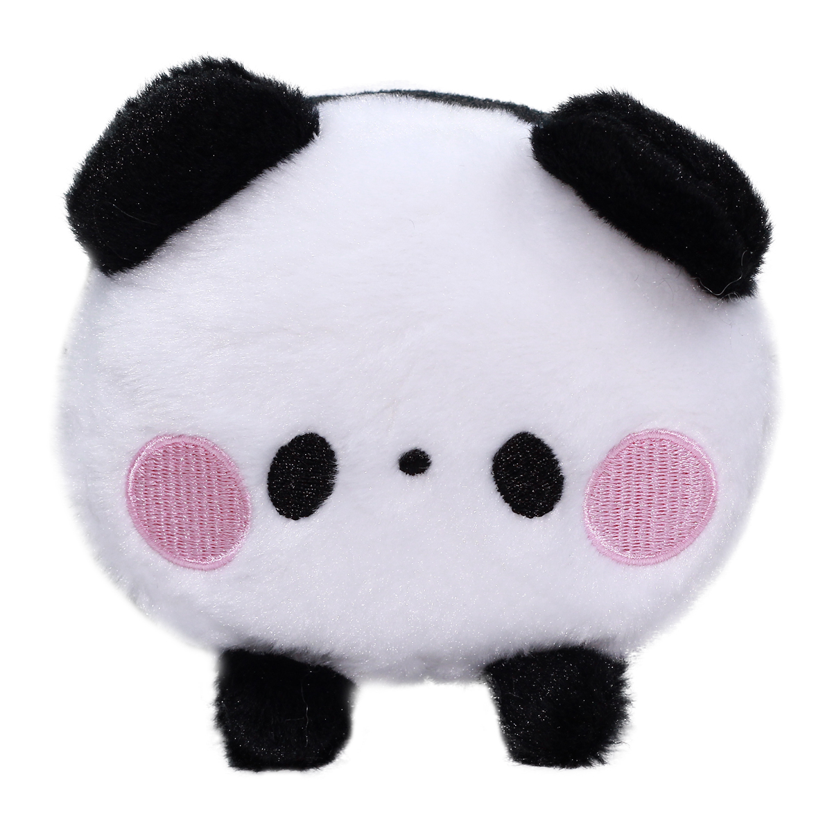 sanrio panda plush