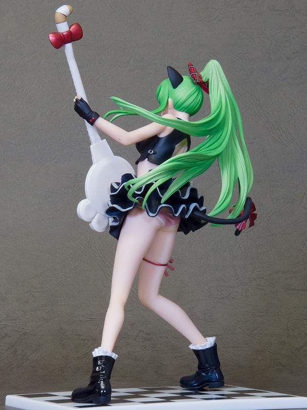 cc banpresto