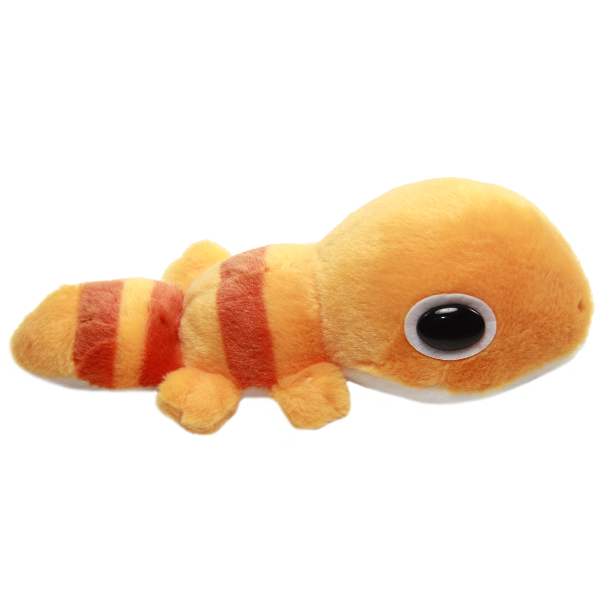 skink stuffed animal