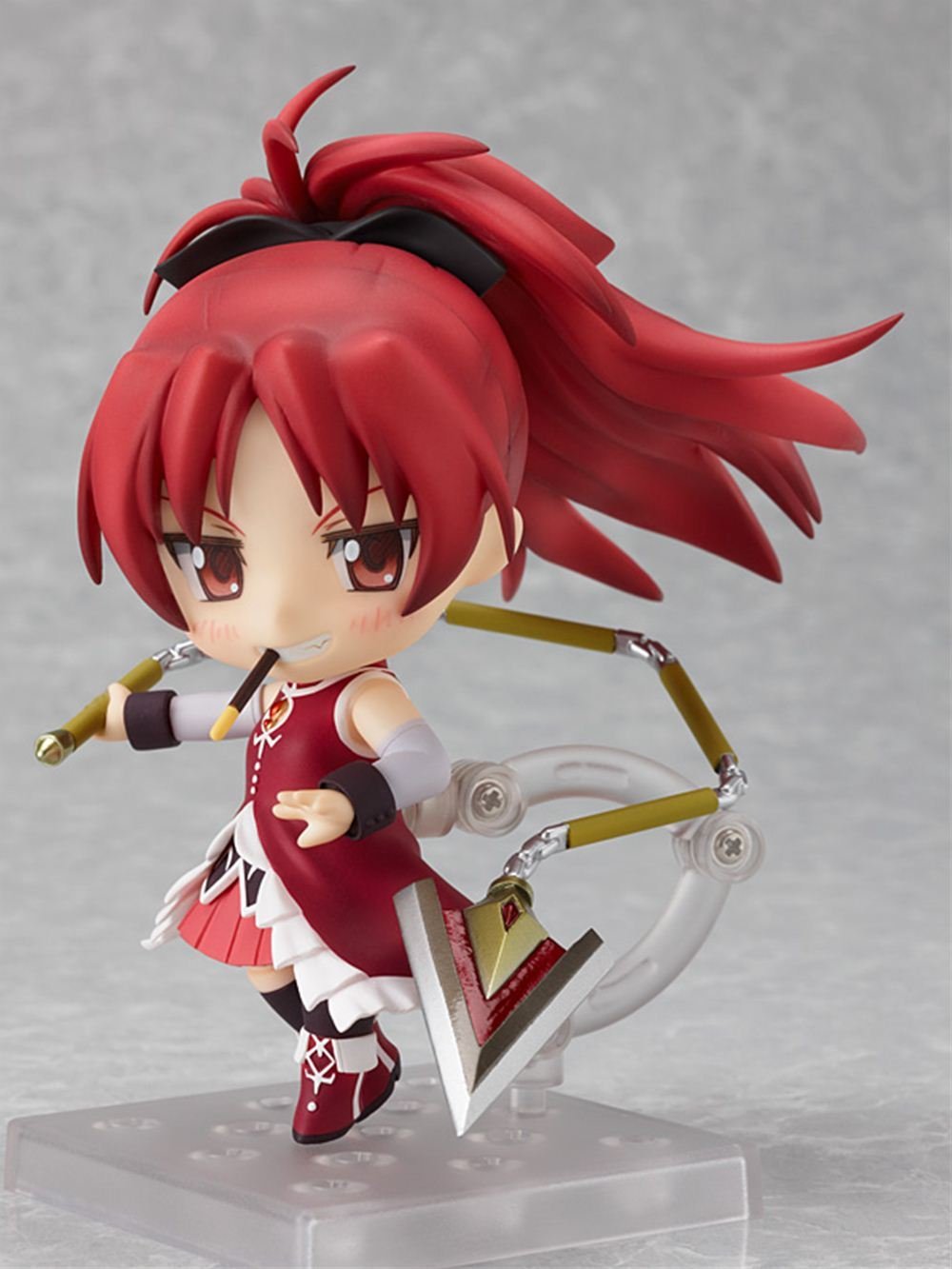 sakura nendoroid
