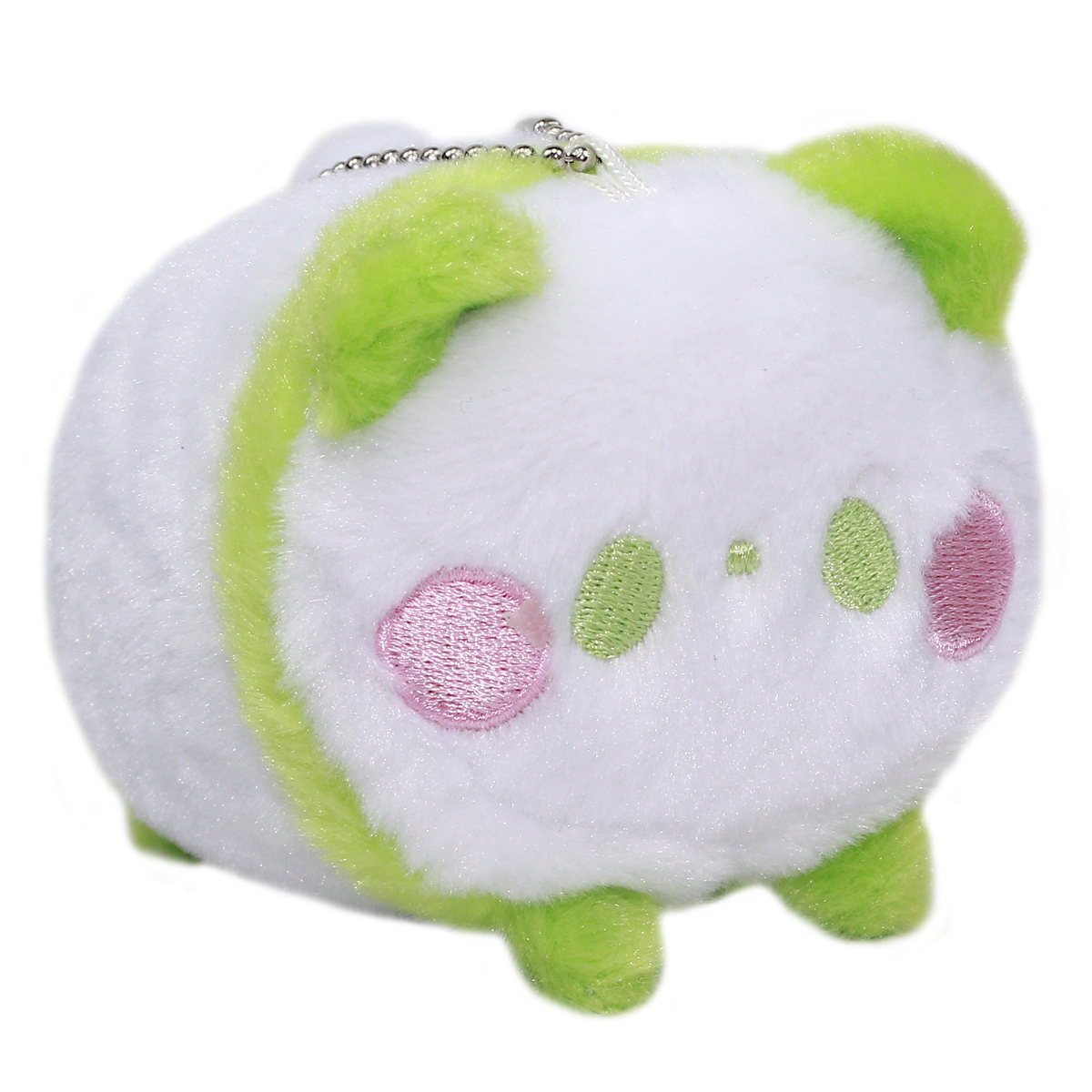 japanese pig plush