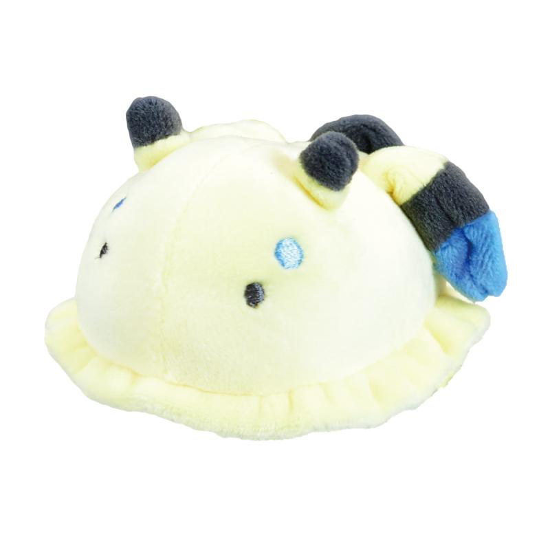 sea bunny plush