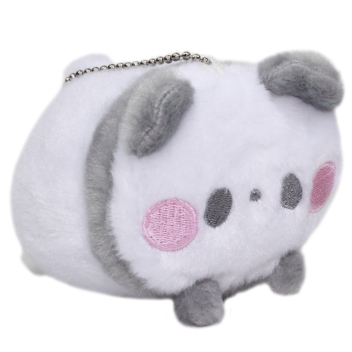 sanrio panda plush