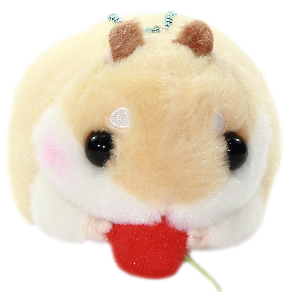 amuse collection hamster