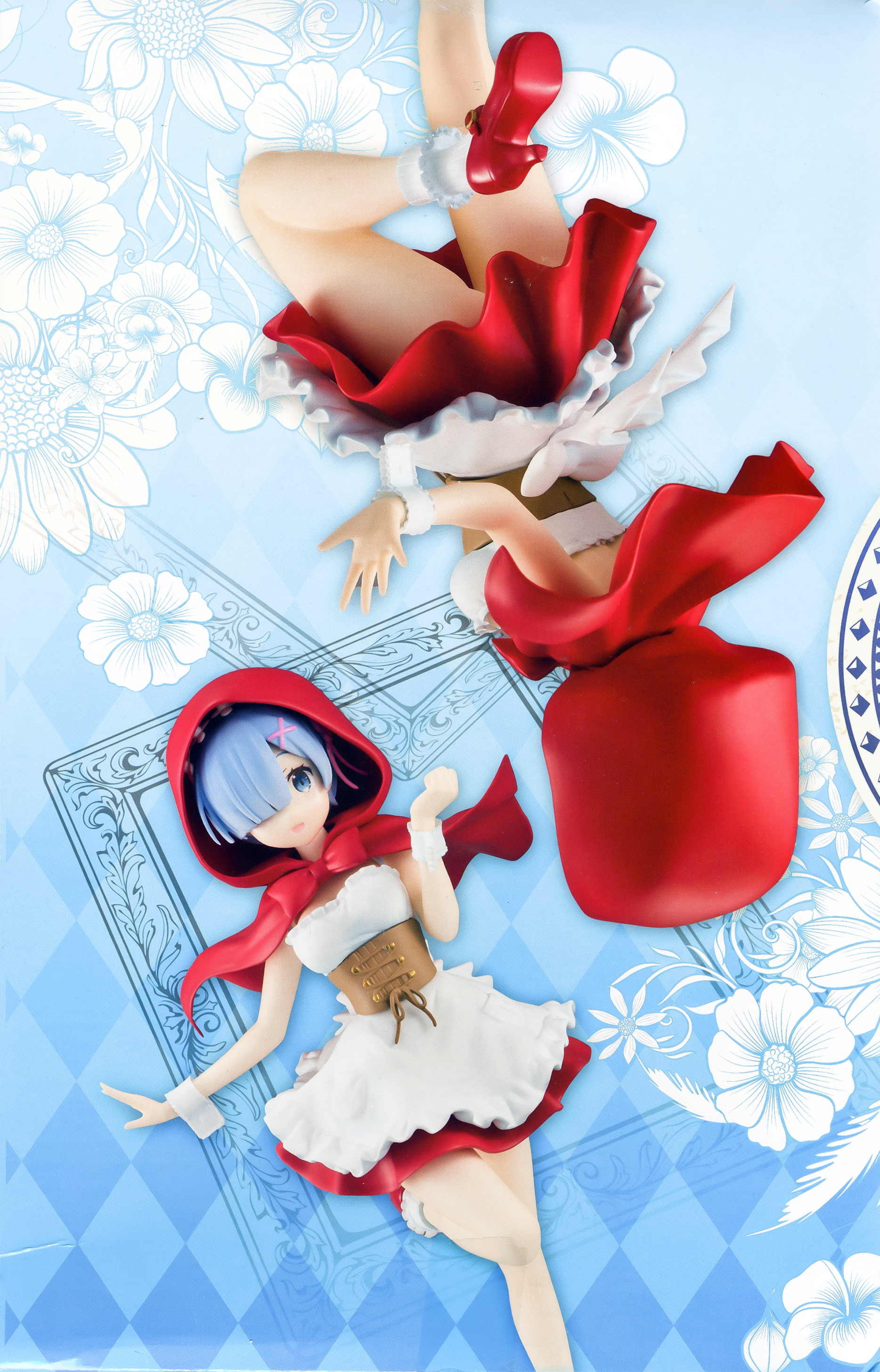 rem sss figure