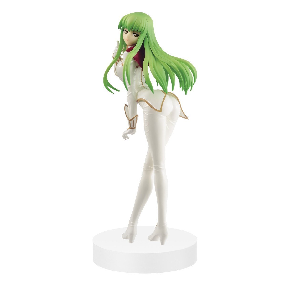 cc banpresto