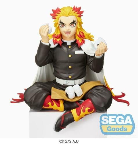 rengoku figure price