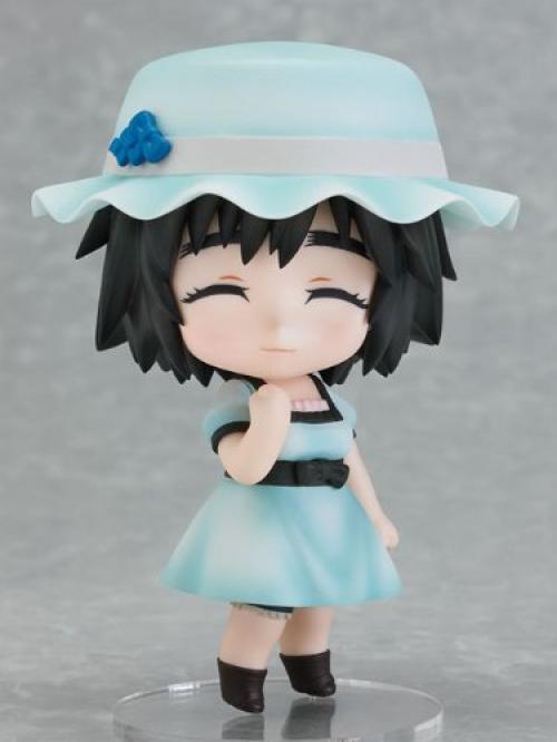 nendoroid 165