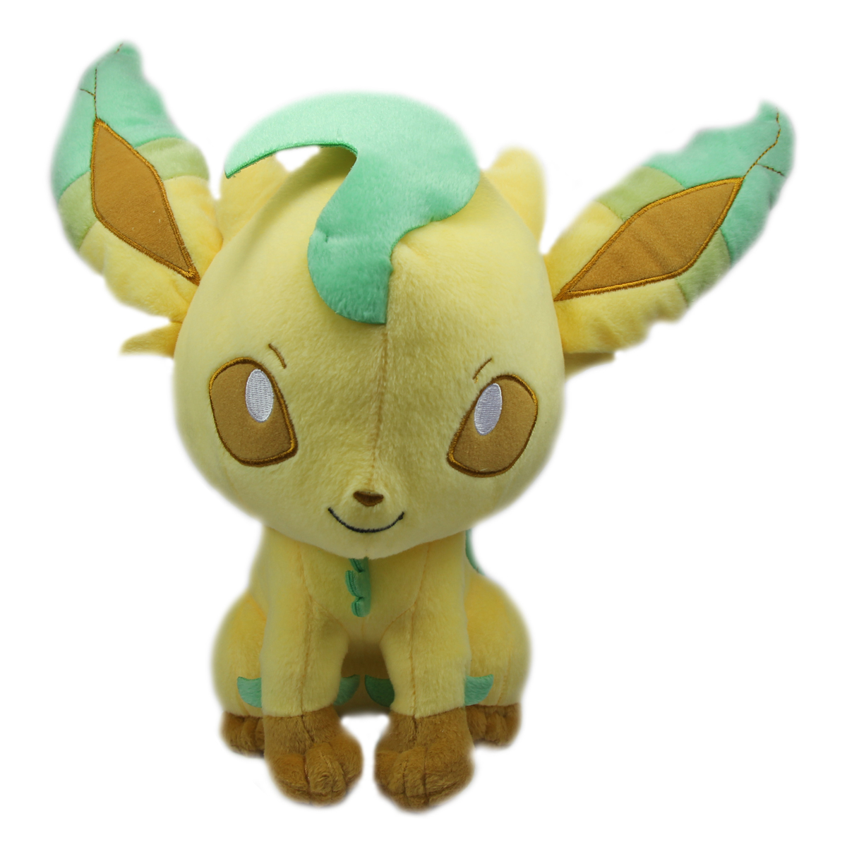 pokemon sun moon plush