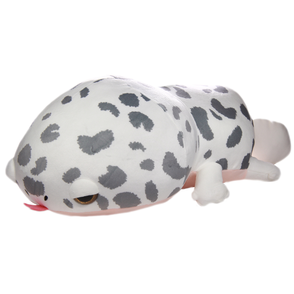 build a bear reindeers