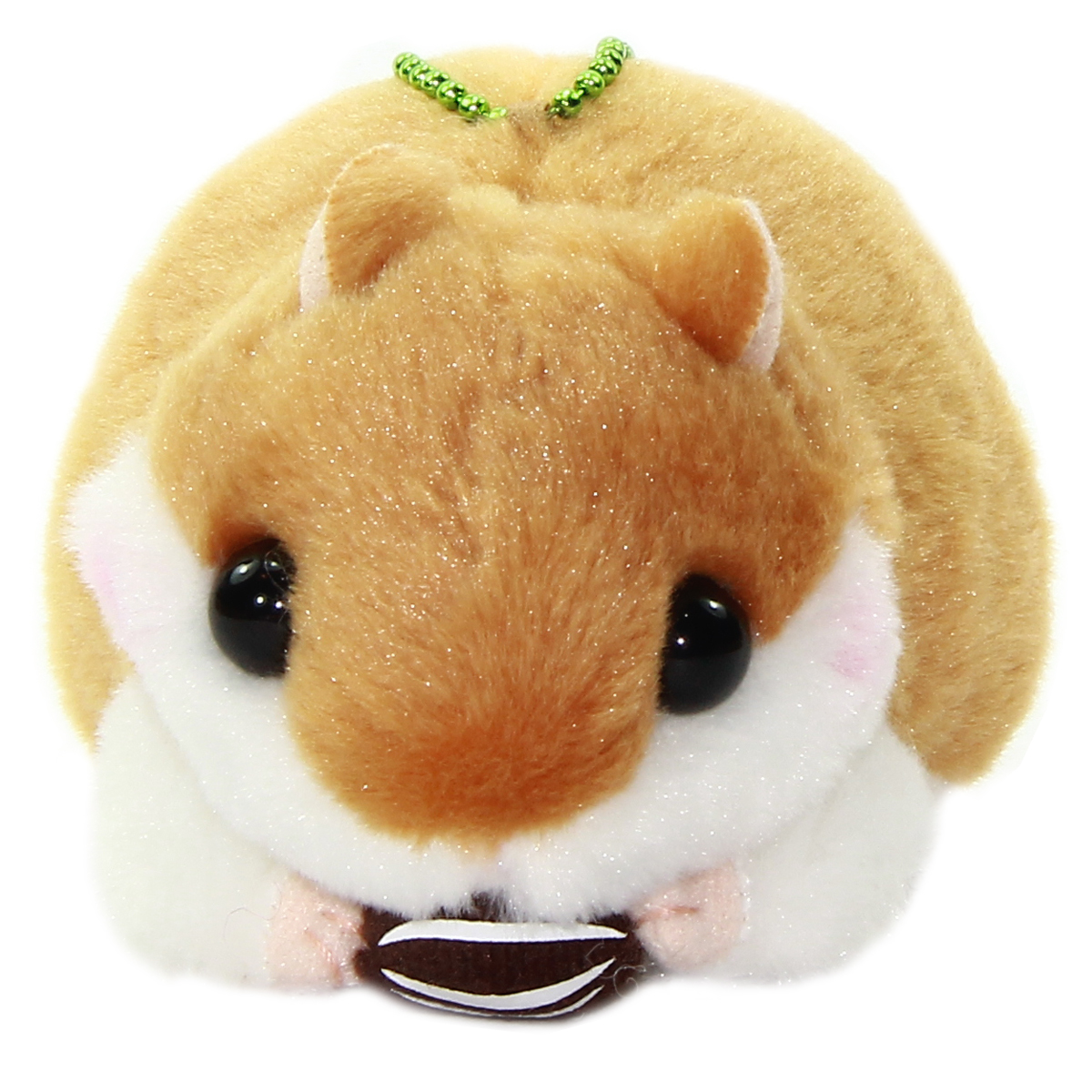 amuse collection hamster