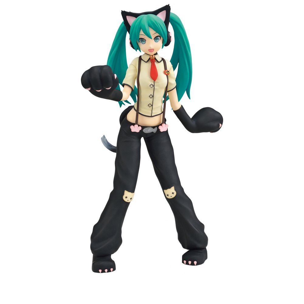 hatsune miku arcade future tone
