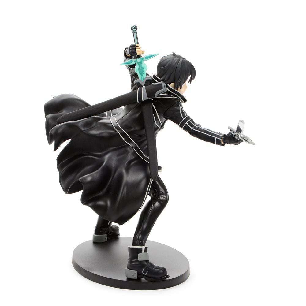 kirito exq figure