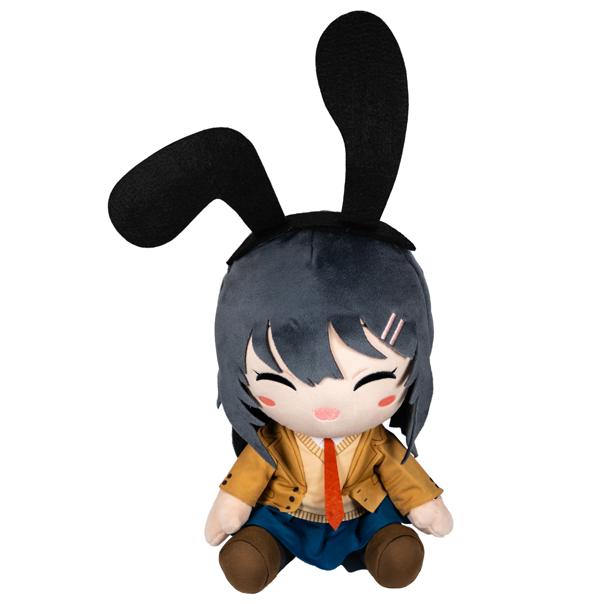 taito bunny senpai