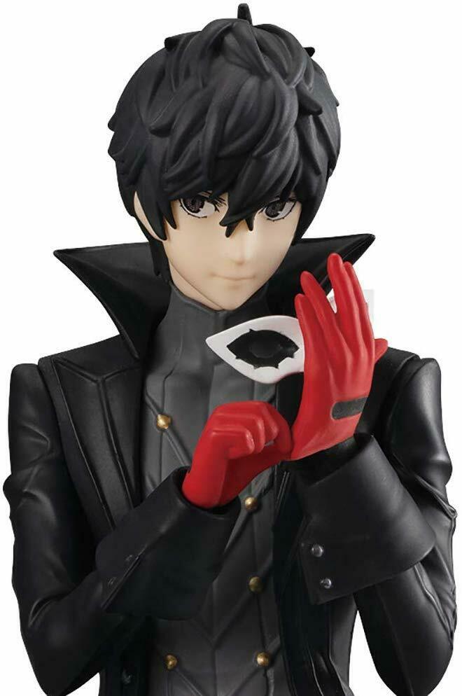 persona 5 noodle stopper figure