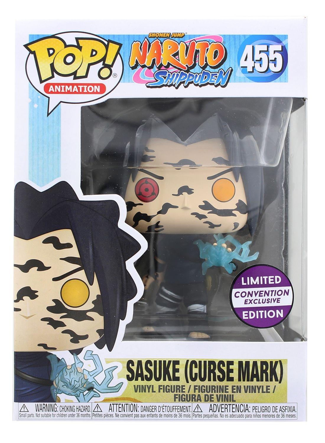 funko 455