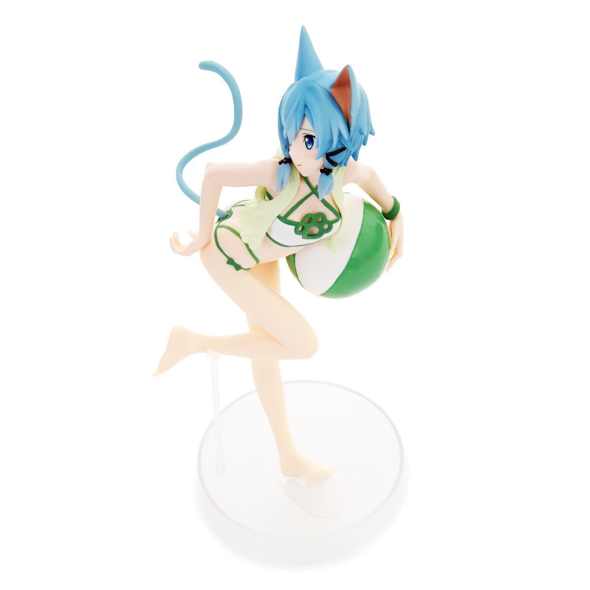 exq sinon figure