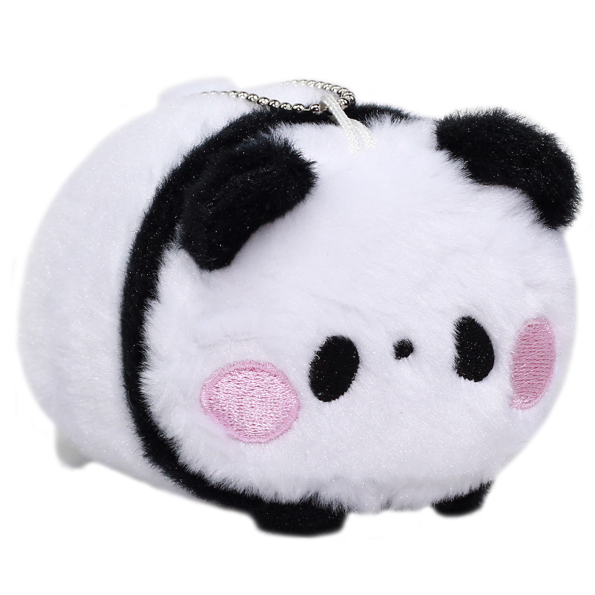 cute stuffed pandas