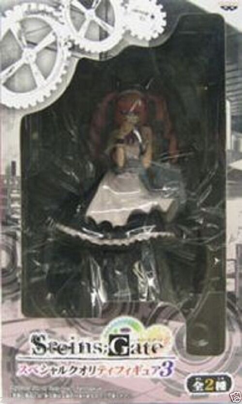 faris nyannyan figure